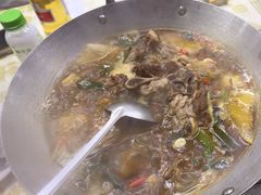 -聚味瞿记·龙虾堂(树木岭店)