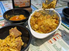 -阿飛冰室(下沙店)