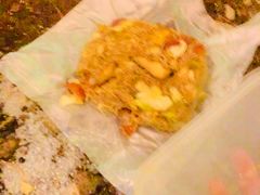 -温州炒米粉(原钟楼街二市场店)