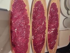 -左庭右院鲜牛肉火锅(苏州中心店)