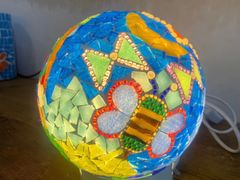 -安徒生活·DIY手工坊