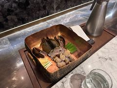 -蔓火锅(融侨外滩壹号店)