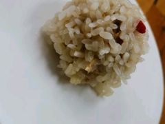 -217笋干馄饨