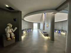 -七七家的糖水店(南湾街1号店)