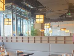 -金鼎轩(鸟巢北辰荟店)