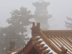-正觉寺