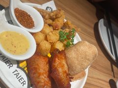 -太二酸菜鱼(浦东正大广场店)