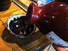-好介口深夜酒馆(梅江店)