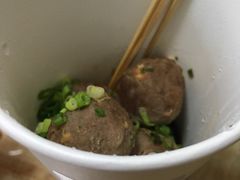 -813芭依珊 BAESAn(汇港购物中心店)