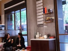 -Luneurs(幸福里店)