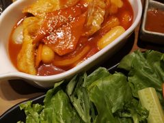 -牛人·雪花牛·木炭烤肉(昆山陆家店)