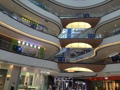 -万达广场(桂林高新店)