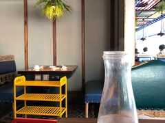 -季季红火锅(动壹店)