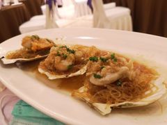-宝燕壹号(徐汇店)