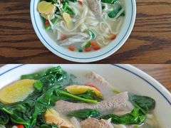 芝麻脆花生拌茄子-惠食佳(滨江大公馆店)
