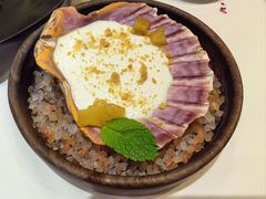 -王品牛排(福州泰禾店)
