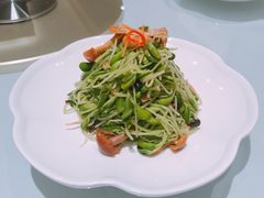 -张生记(丁香国际店)