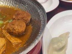 -喜家德虾仁水饺(长泰广场店)