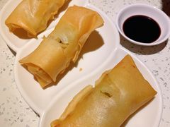 -又一间茶点轩(百汇广场店)