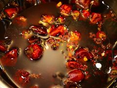 -老码头火锅(骡马市店)