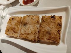 -潮福城大酒楼·潮味粤品·港式点心(湖滨北路店)