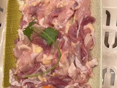 -小煵记·打边炉(西丽文光店)