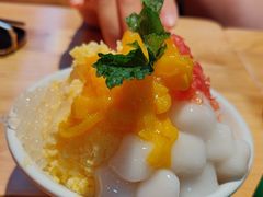 -冒椒火辣(太古里店)