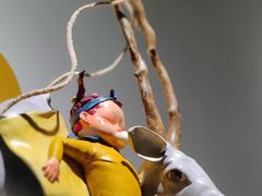 -上海油画雕塑院