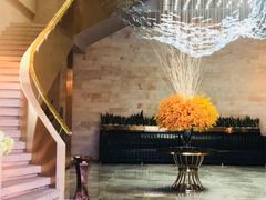 -海玥荟海鲜姿造自助餐厅(欧罗巴广场店)