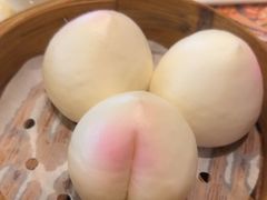 -顺轩海鲜火锅酒家