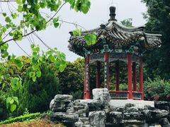 -厦门园林博览苑