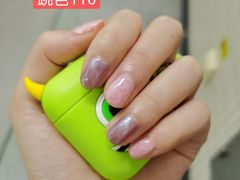 -海底捞火锅(佳兆业广场店)