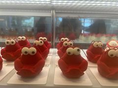 -罗红摄影艺术馆