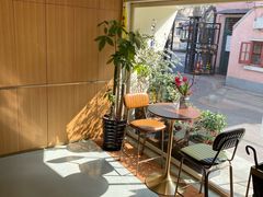 -蝶舍·MAISON PAPILLON