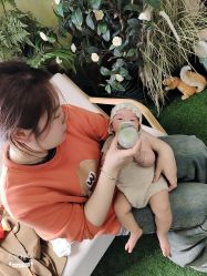 -YUEYAR PHOTO摄影