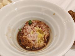 -金春禧(世茂国际广场店)