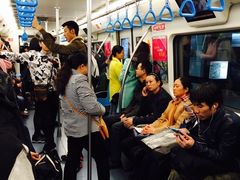 -华西坝(地铁站)
