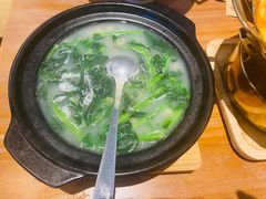 -云味馆·云南菜·云南米线(景田店)