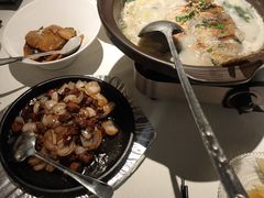 -时间仓(湘江世纪城店)