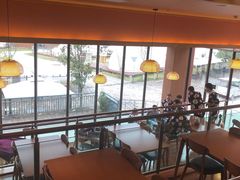 -重庆南山海昌汤都