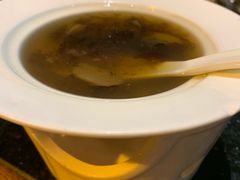 银耳红枣雪梨-翠湖里(翠湖南路店)