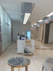-杭州米兰柏羽医疗美容医院