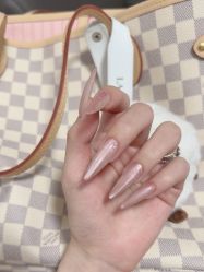 -隅日式美甲美睫專門店