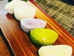 -月见·烧鸟酒场居酒屋(农科路店)