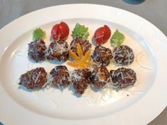 -蟹榭·本帮江浙菜·蟹宴(五角场合生汇商场店)