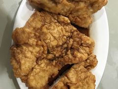 -老地方面馆(思南路店)