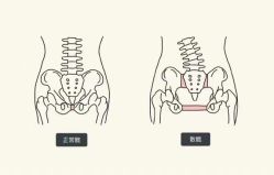 -归位瑜伽＆普拉提馆