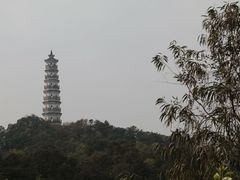 -榴花公园