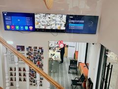 -天猫养车贴膜轻改·蓝电(优匹康桥东路店)