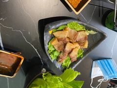 -HONGA HONGA雄家(曹路店)